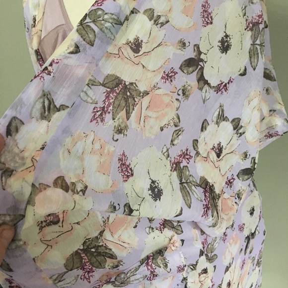 Steve Madden Top - Picture 3 of 4